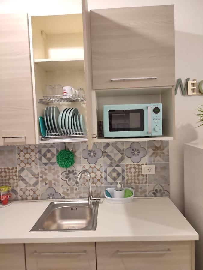 Camonia Διαμέρισμα Μπολόνια Εξωτερικό φωτογραφία