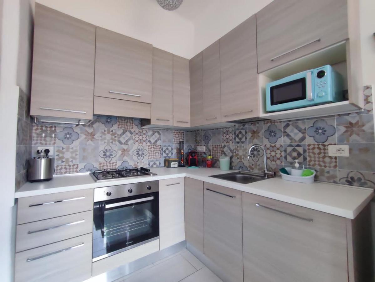 Camonia Διαμέρισμα Μπολόνια Εξωτερικό φωτογραφία